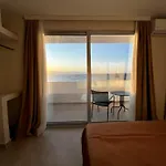 Aporte Otel