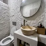 Aporte Hotel *