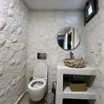 Aporte Hotel Çeşme