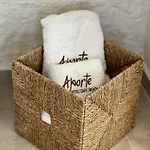 Hotel Aporte Çeşme