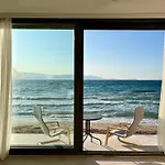 Aporte Hotel Çeşme