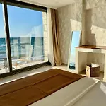 Aporte * Çeşme