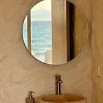 Hotel Aporte *