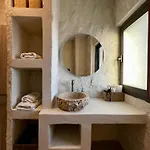 Hotel Aporte