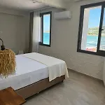 Aporte Hotel