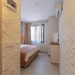 Aporte Hotel *