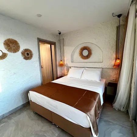 Aporte * Çeşme