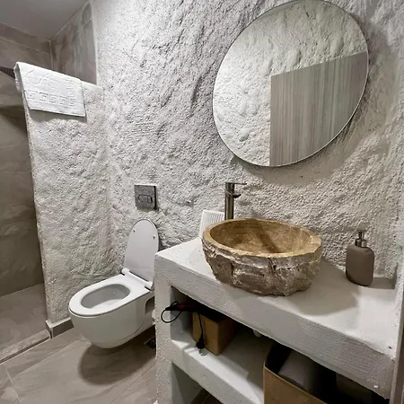 Aporte Hotel *