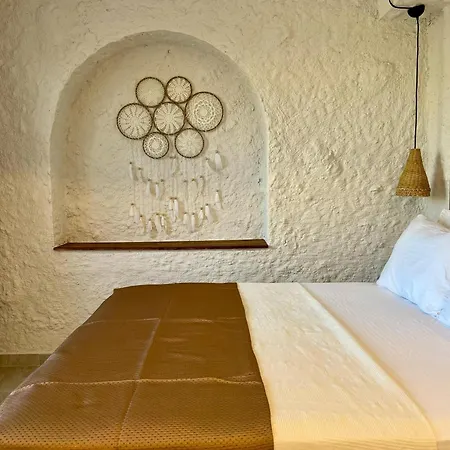 Aporte * Çeşme